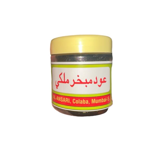 عود مبخر ملكي من الانصاري ( ٢٥غرام )